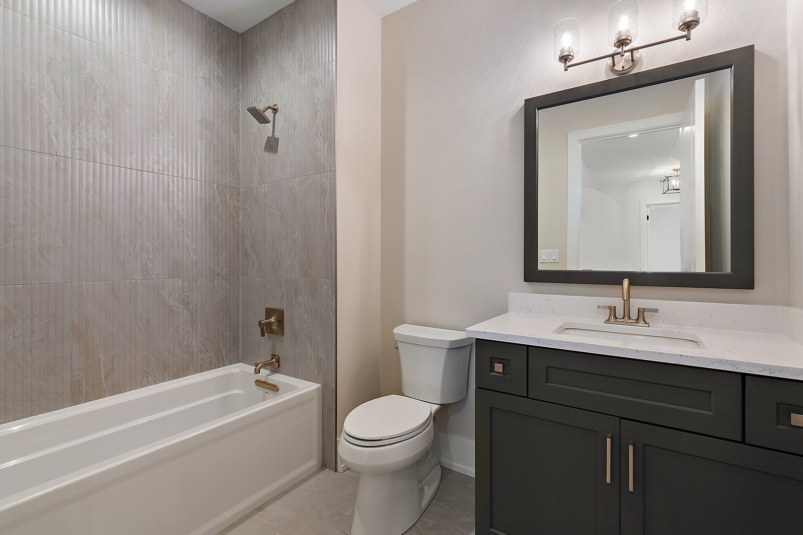 11149 Lizmore Lane #35A, Orland Park, IL 60467