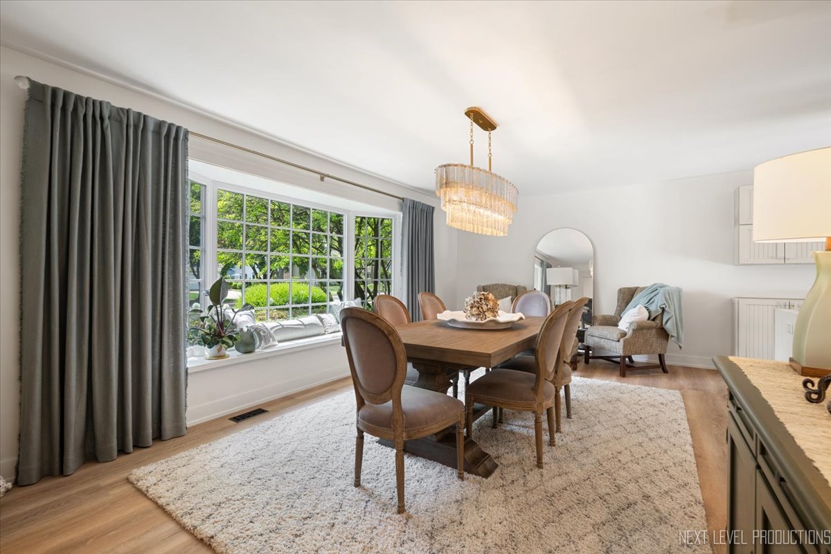 1205 Chateaugay Avenue, Naperville, IL 60540