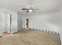 1423 N River Road, McHenry, IL 60050