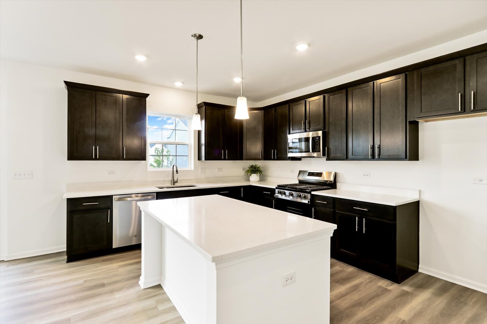 11391 Saxony Street, Huntley, IL 60142