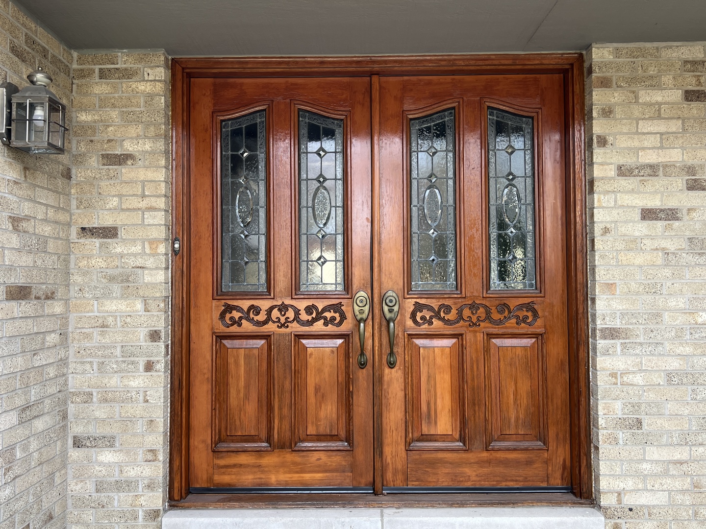 9S110 Chandelle Drive, Naperville, IL 60564