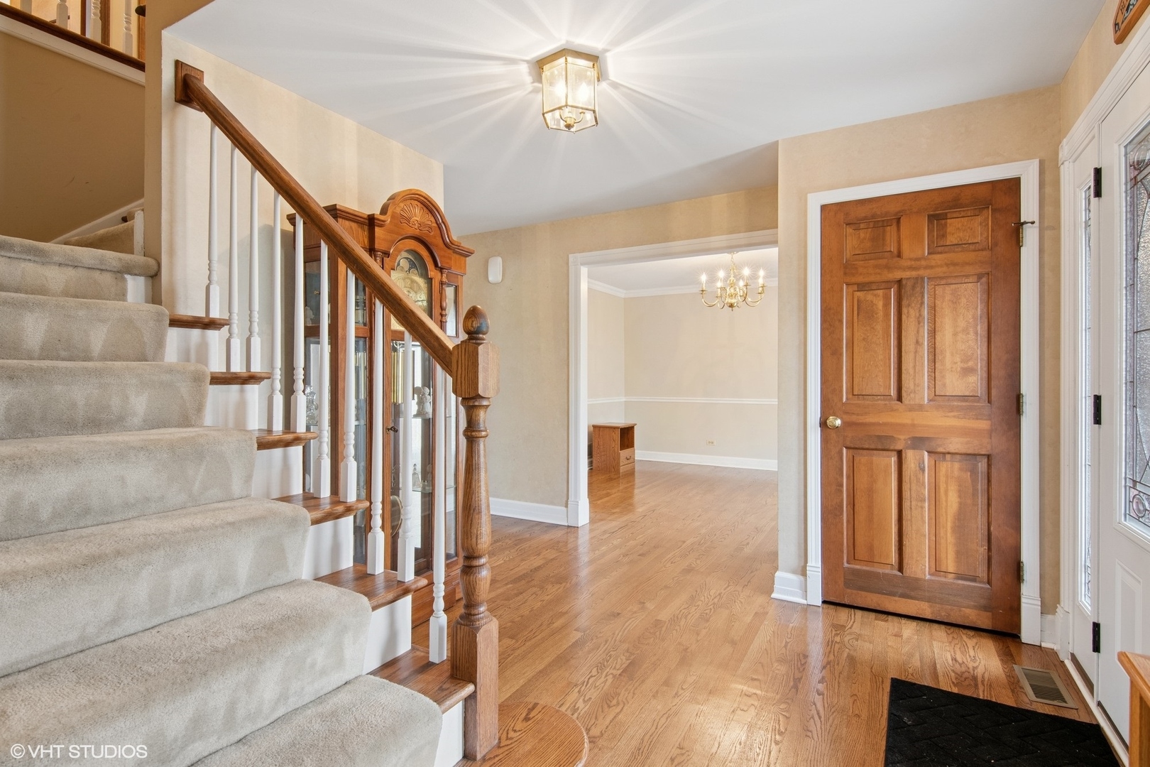 354 Gateshead Drive, Naperville, IL 60565