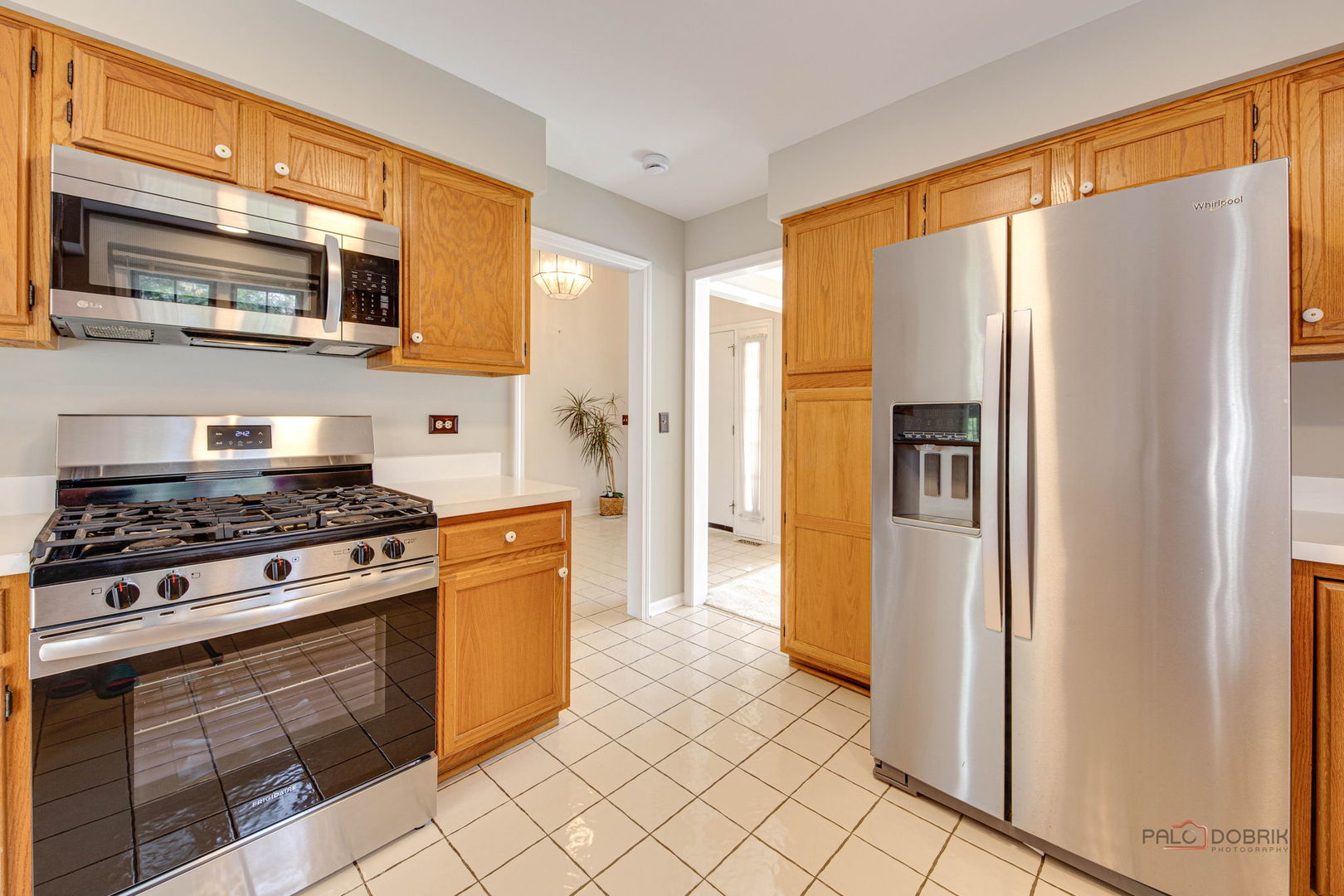 122 Kilchurn Lane, Inverness, IL 60067