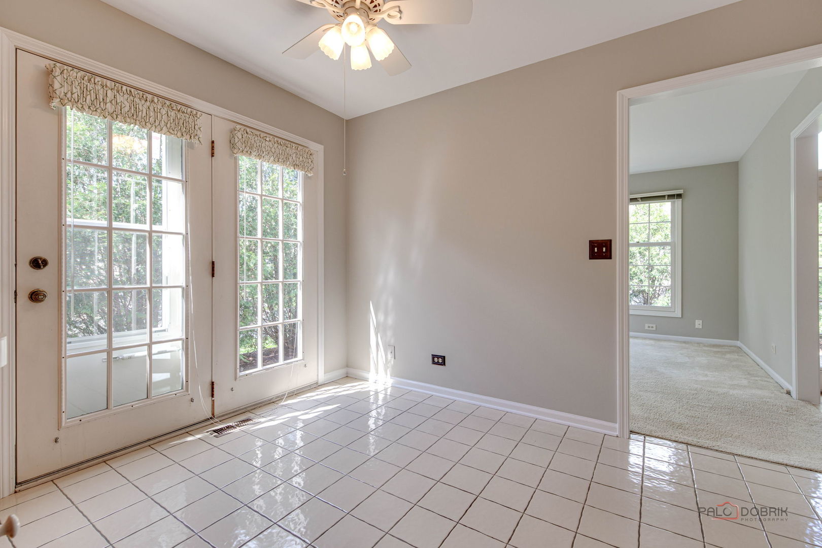 122 Kilchurn Lane, Inverness, IL 60067