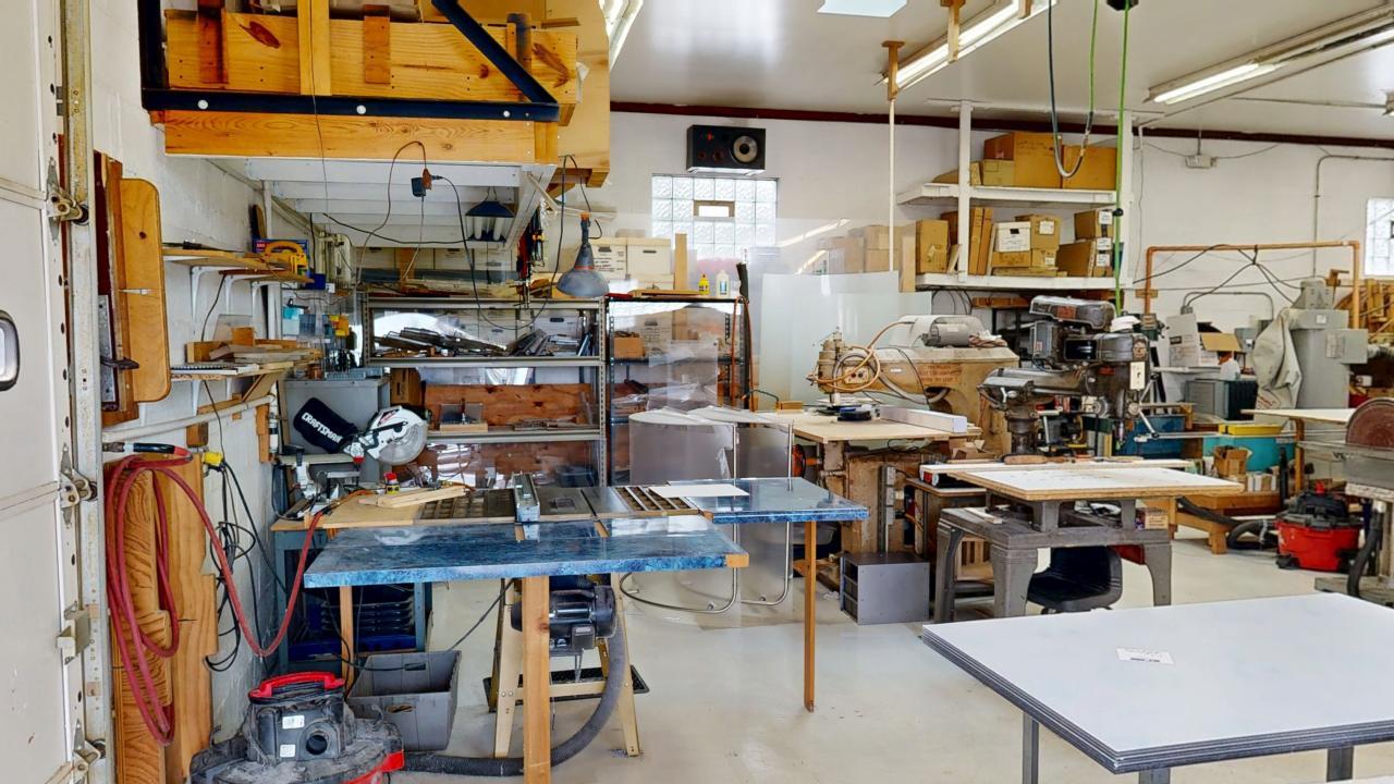 21706 E Lincoln Highway, Lynwood, IL 60411