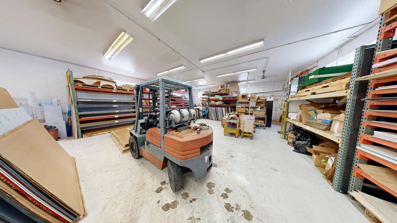 21706 E Lincoln Highway, Lynwood, IL 60411