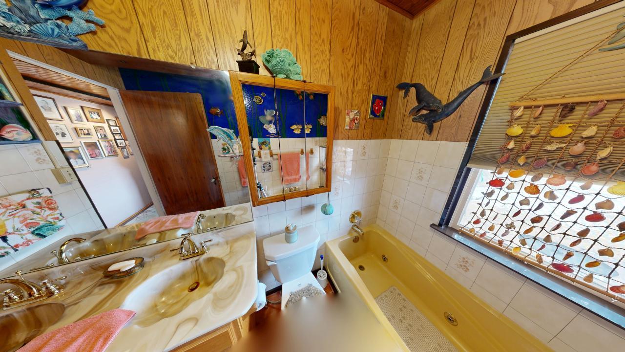 21706 E Lincoln Highway, Lynwood, IL 60411