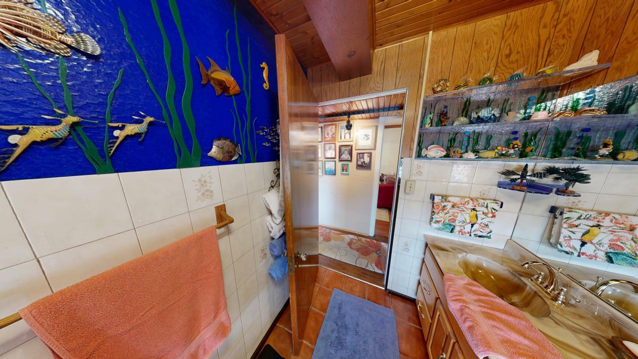 21706 E Lincoln Highway, Lynwood, IL 60411