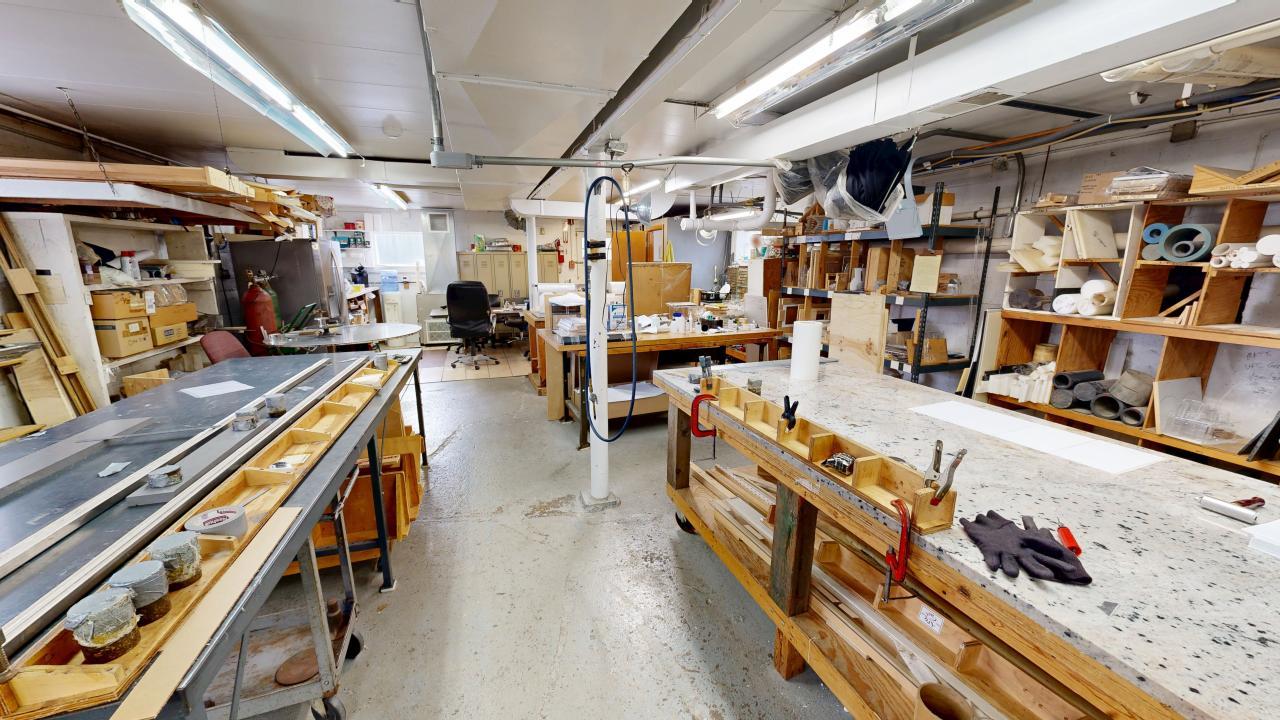 21706 E Lincoln Highway, Lynwood, IL 60411