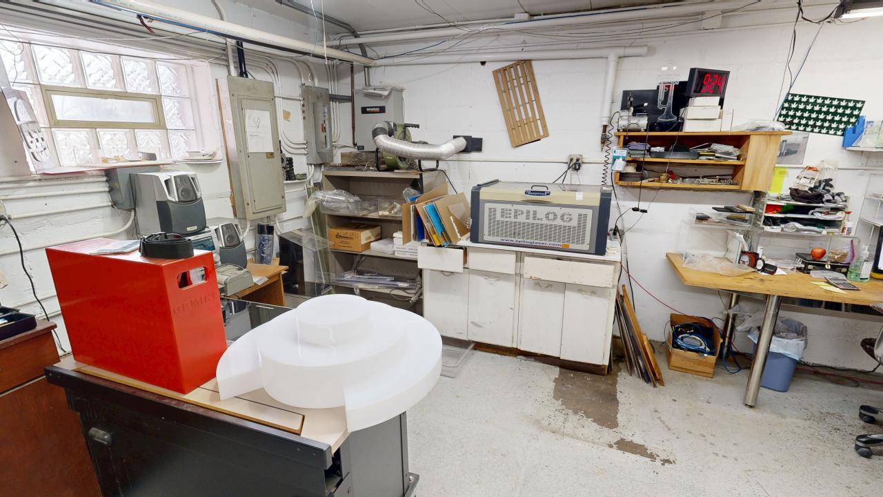 21706 E Lincoln Highway, Lynwood, IL 60411