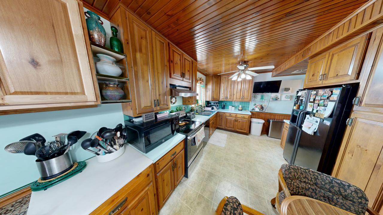 21706 E Lincoln Highway, Lynwood, IL 60411