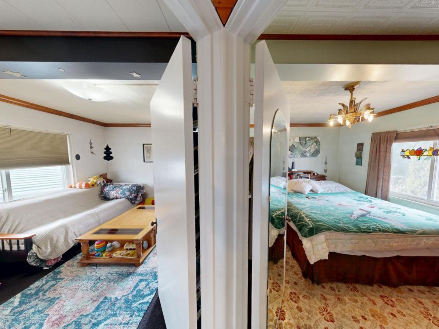 21706 E Lincoln Highway, Lynwood, IL 60411