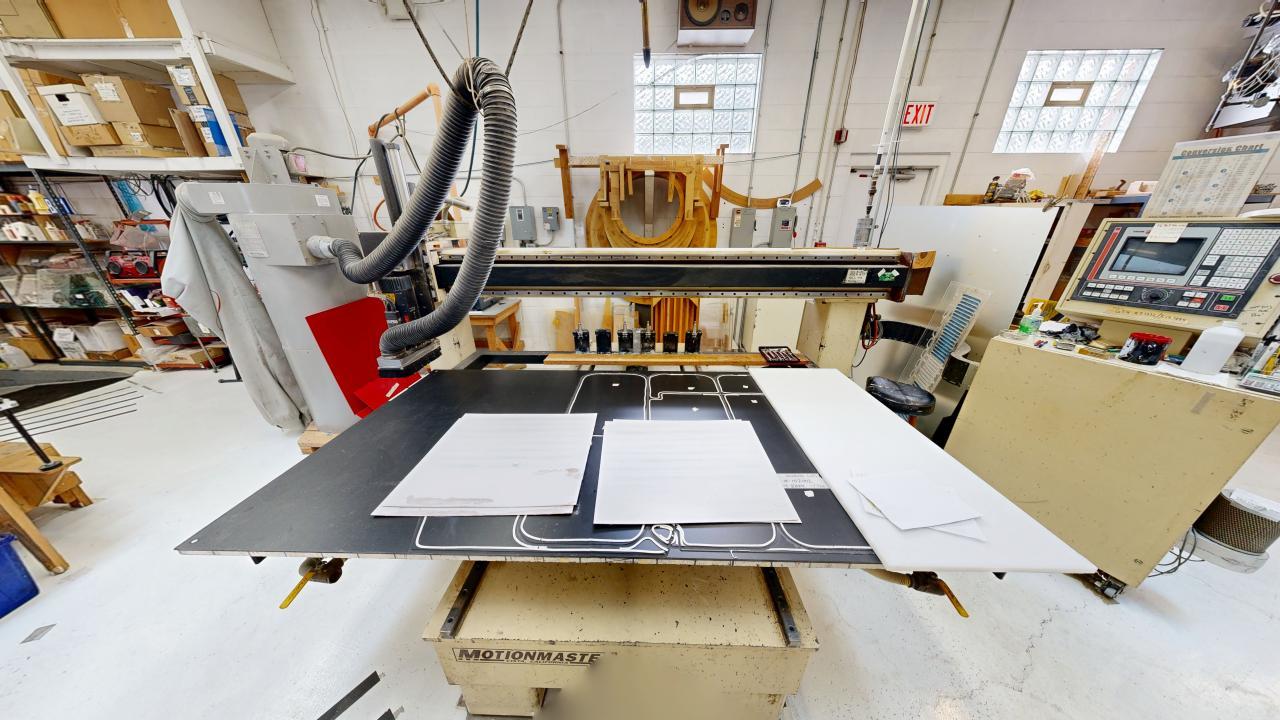 21706 E Lincoln Highway, Lynwood, IL 60411