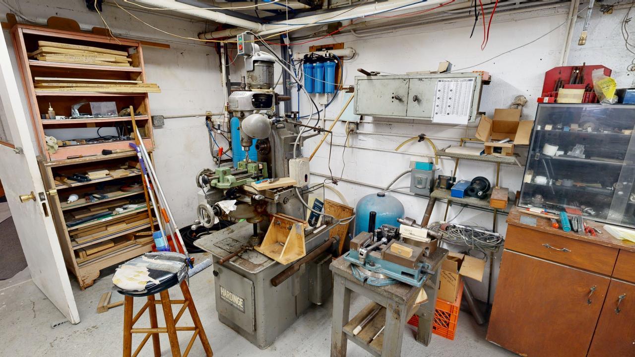 21706 E Lincoln Highway, Lynwood, IL 60411