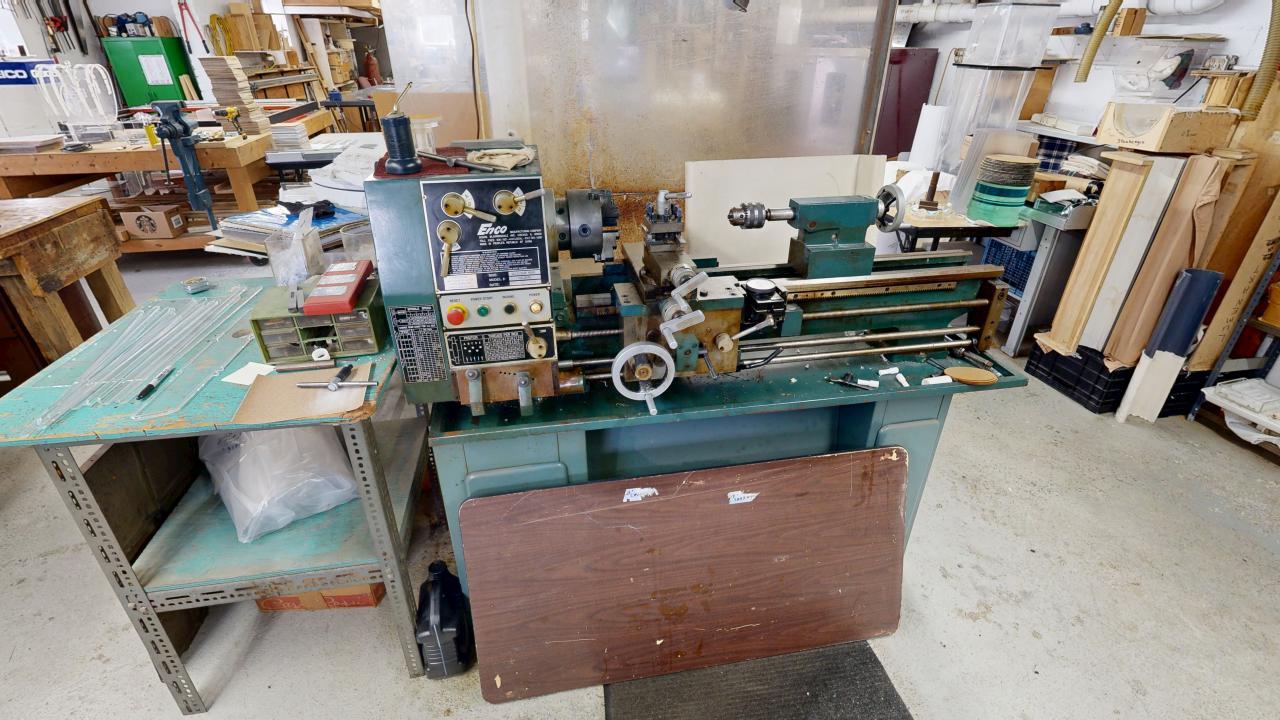 21706 E Lincoln Highway, Lynwood, IL 60411