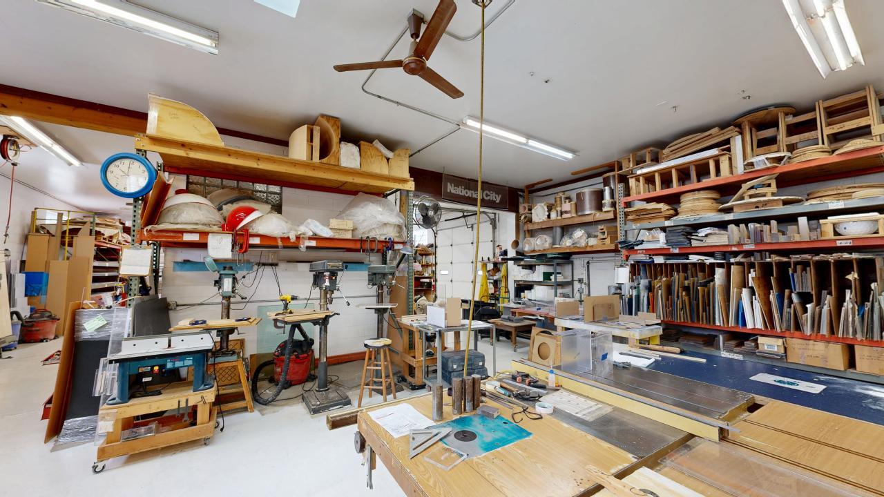 21706 E Lincoln Highway, Lynwood, IL 60411