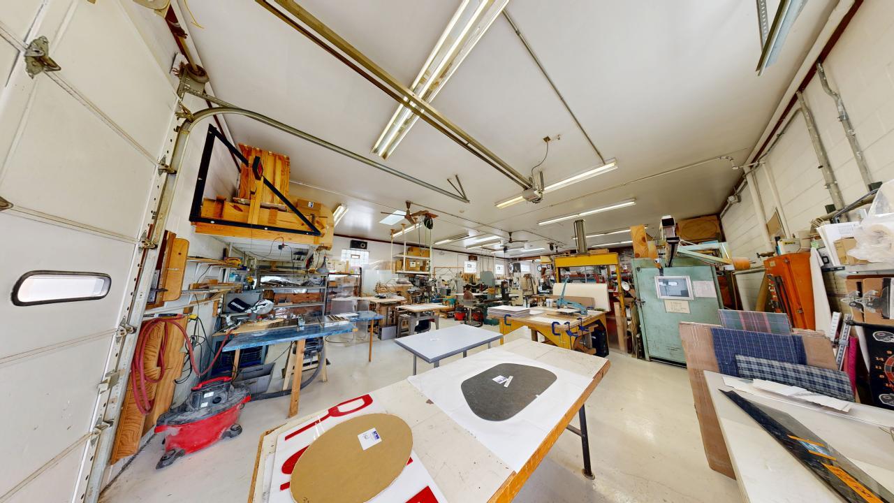 21706 E Lincoln Highway, Lynwood, IL 60411