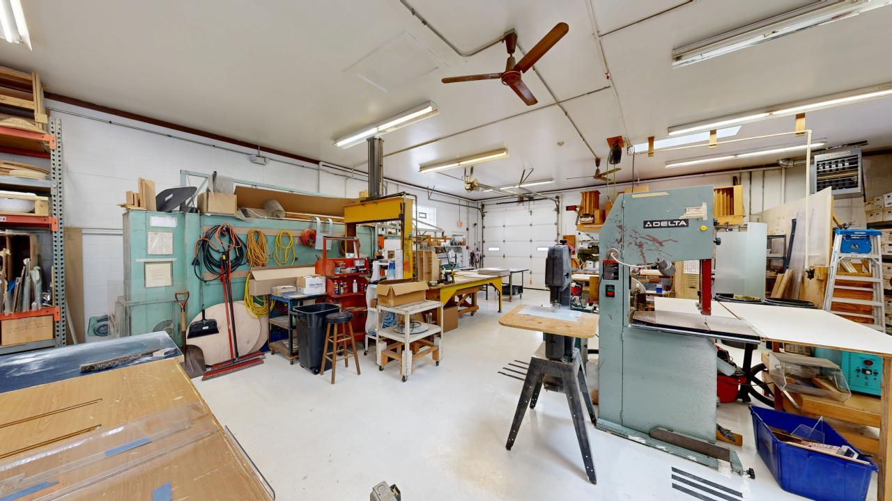 21706 E Lincoln Highway, Lynwood, IL 60411