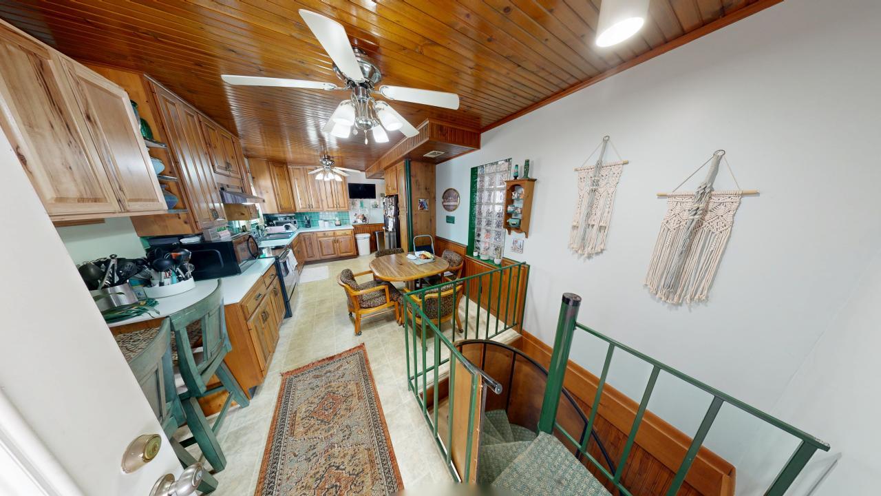 21706 E Lincoln Highway, Lynwood, IL 60411