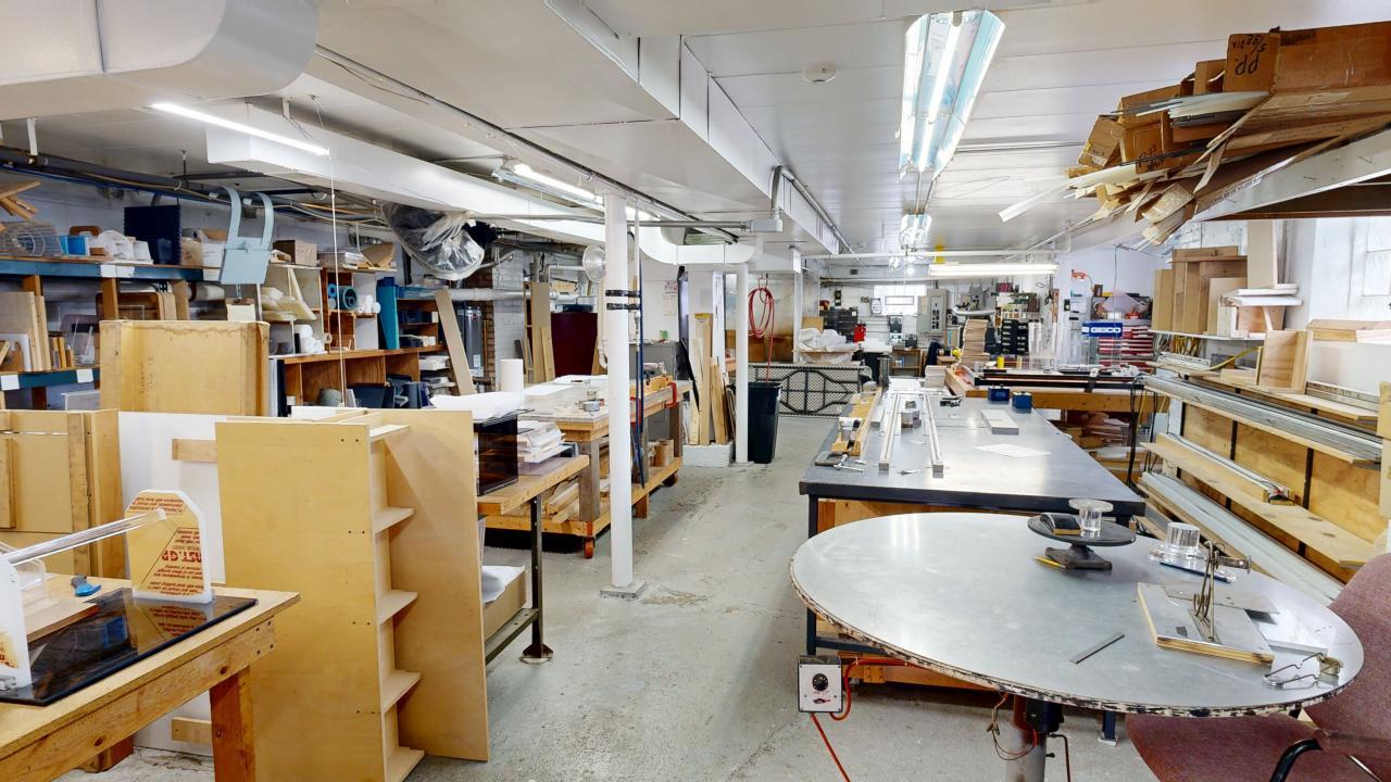 21706 E Lincoln Highway, Lynwood, IL 60411