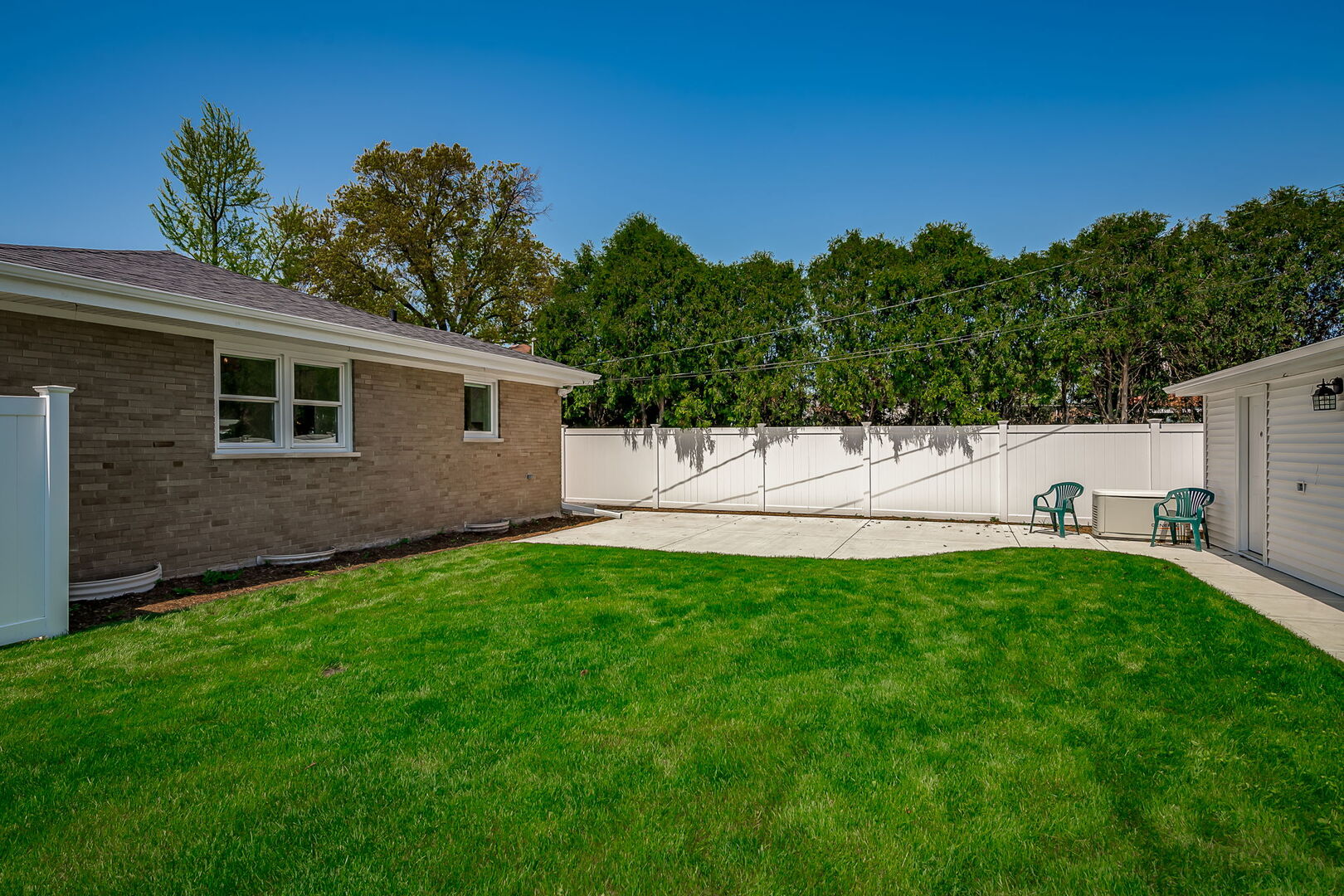 425 W Madison Street, Elmhurst, IL 60126