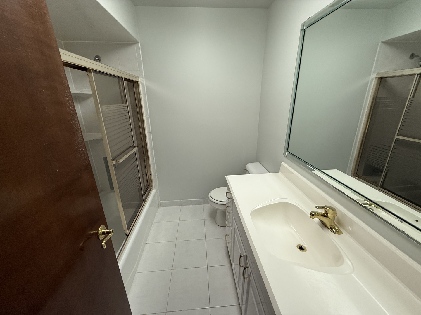 7405 160th Place, Tinley Park, IL 60477