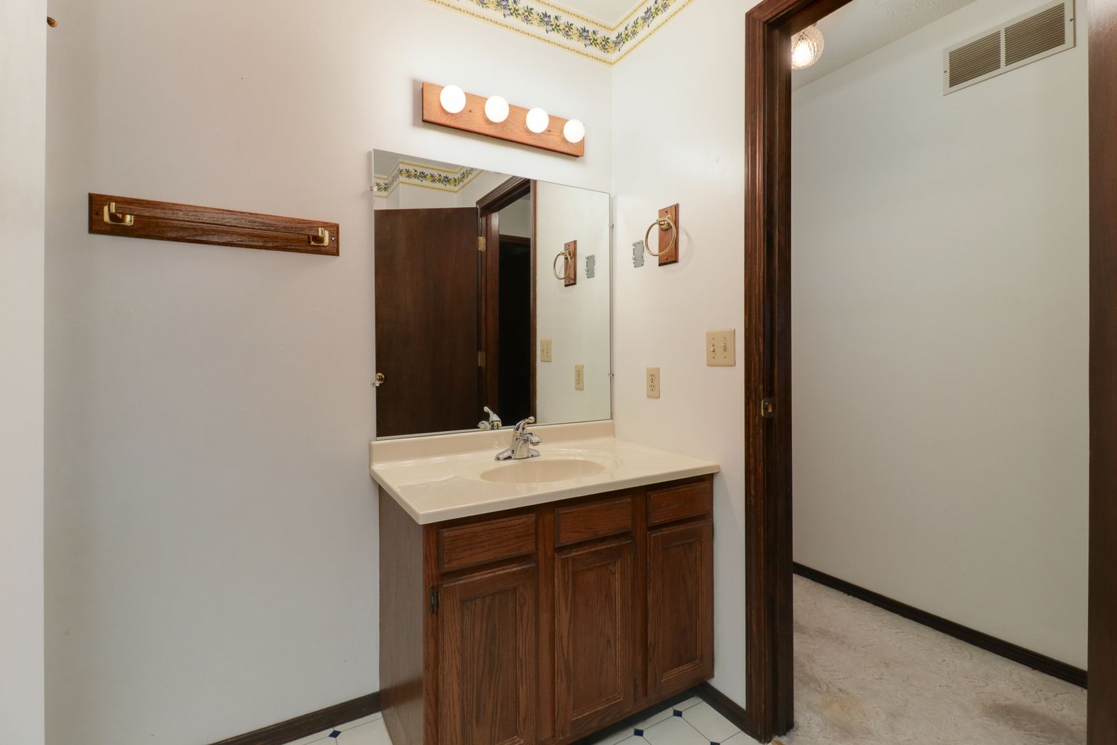 1303 Heritage Road, Normal, IL 61761