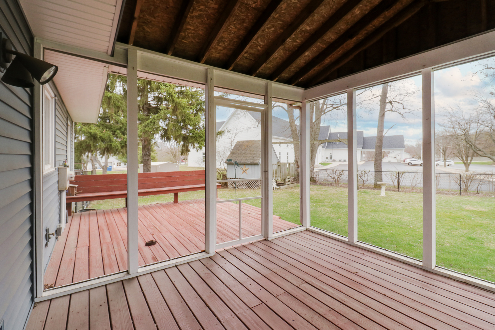 1303 Heritage Road, Normal, IL 61761