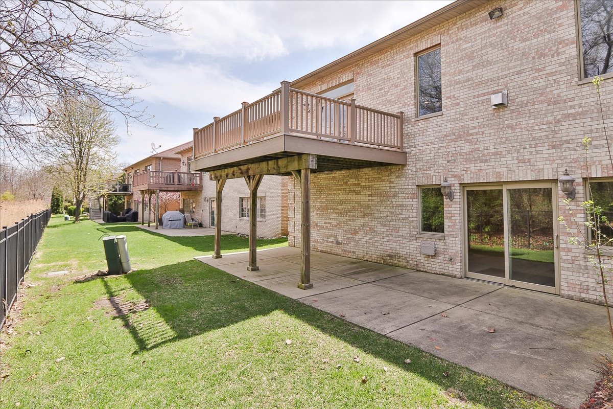 145 Rose Drive, Bloomingdale, IL 60108