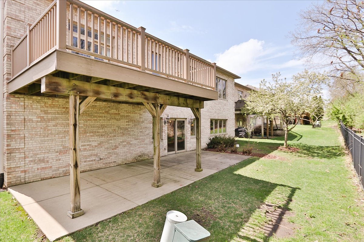 145 Rose Drive, Bloomingdale, IL 60108