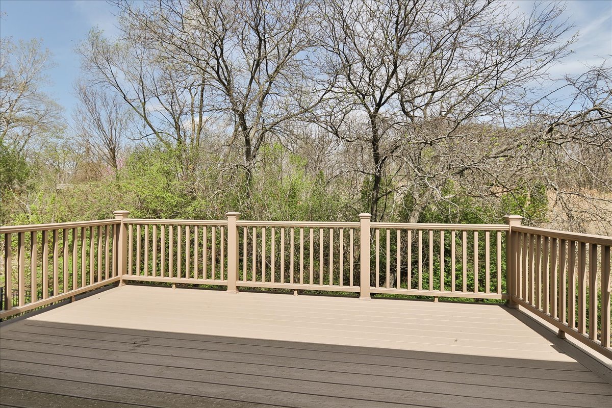 145 Rose Drive, Bloomingdale, IL 60108