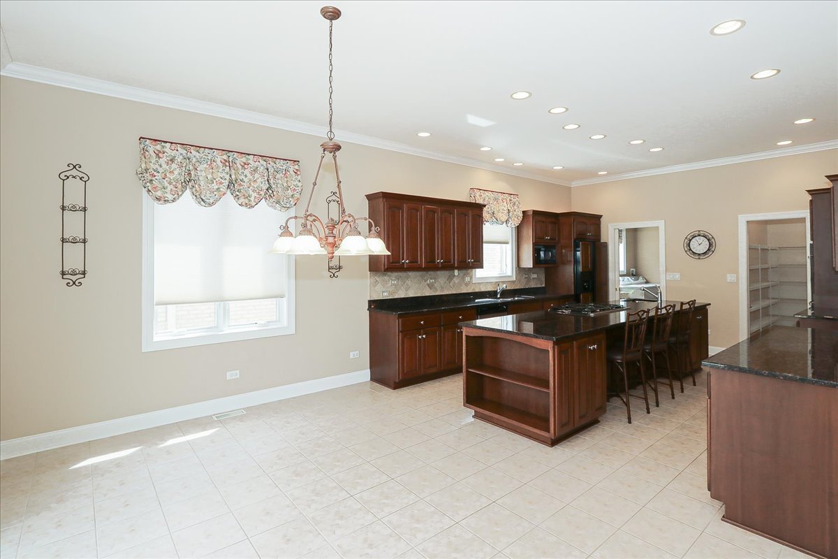 145 Rose Drive, Bloomingdale, IL 60108