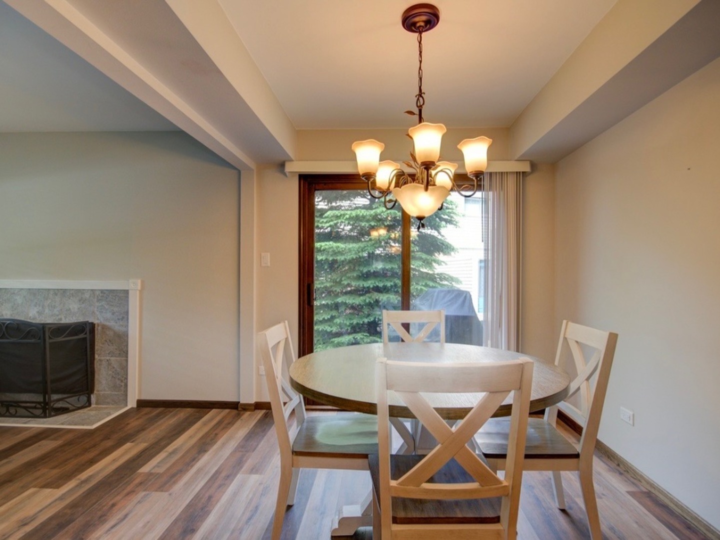 9338 Sunrise Lane #A3, Orland Park, IL 60462