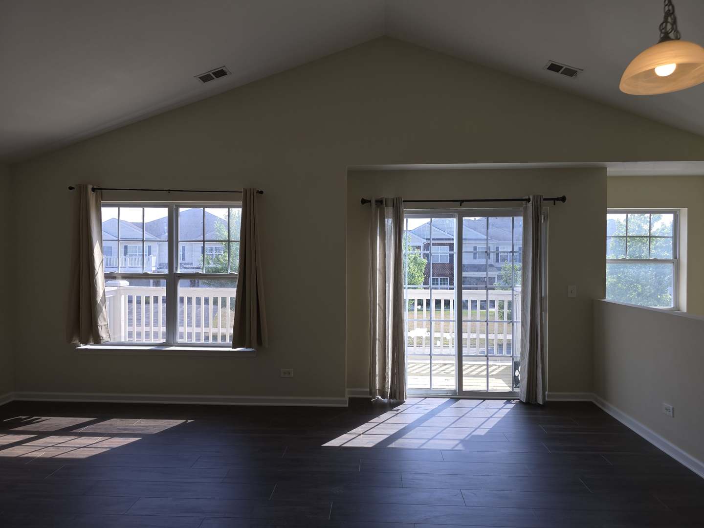 2401 Echelon Circle #C, Matteson, IL 60443