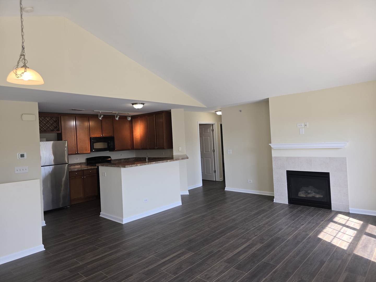 2401 Echelon Circle #C, Matteson, IL 60443