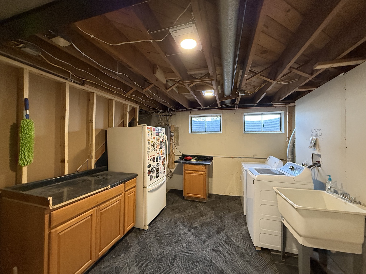 318 S 13th Street, St. Charles, IL 60174