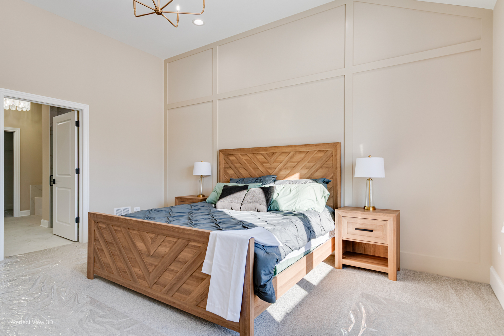 11685 Misty Creek Lane, Frankfort, IL 60423