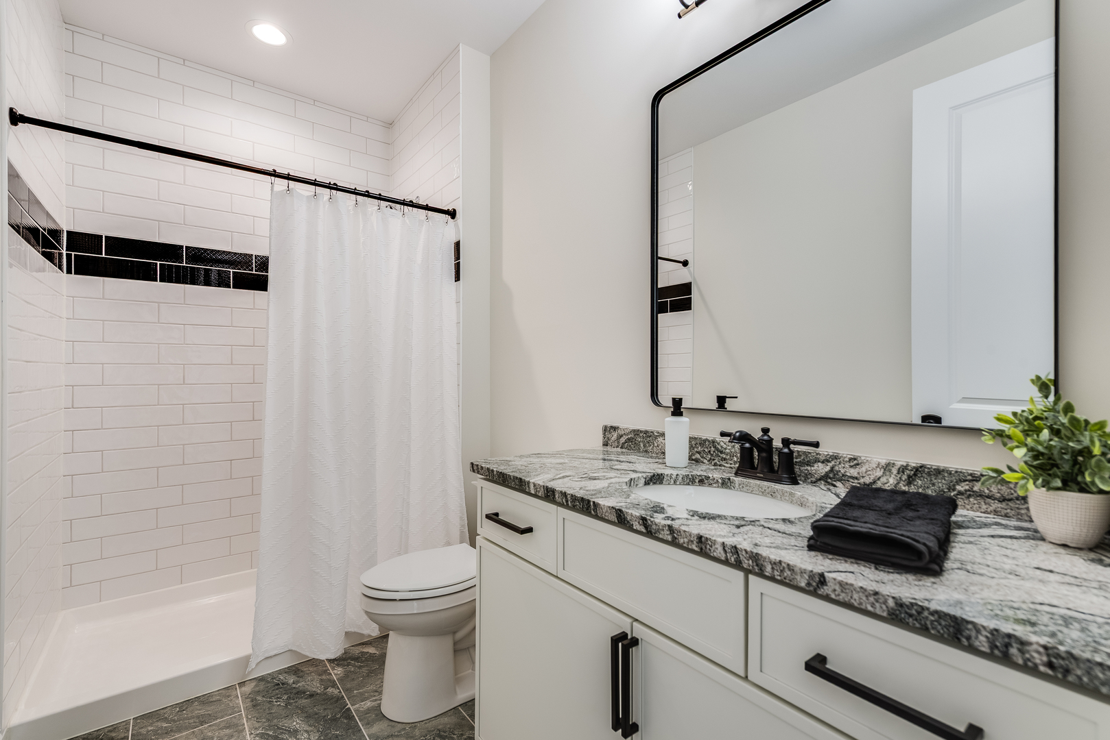 11685 Misty Creek Lane, Frankfort, IL 60423