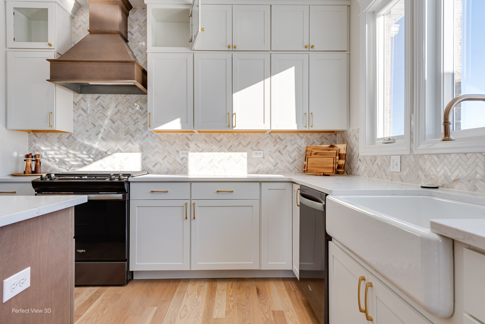 11685 Misty Creek Lane, Frankfort, IL 60423