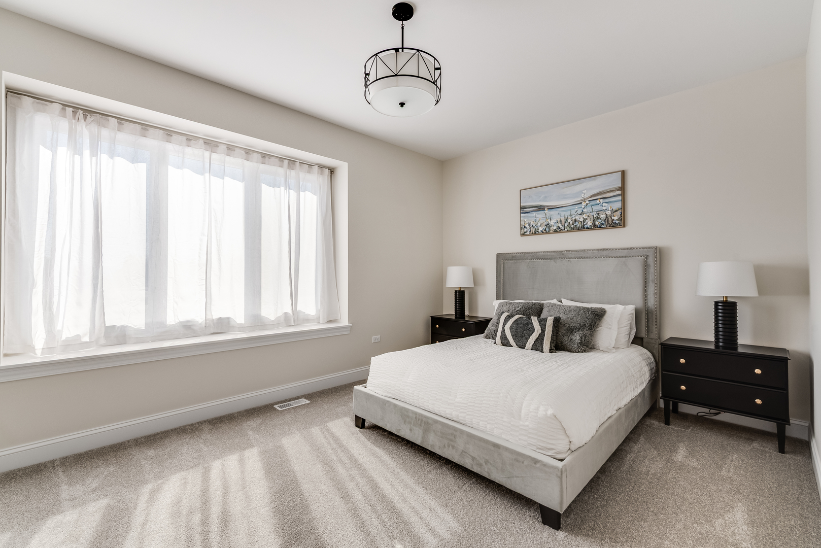 11685 Misty Creek Lane, Frankfort, IL 60423