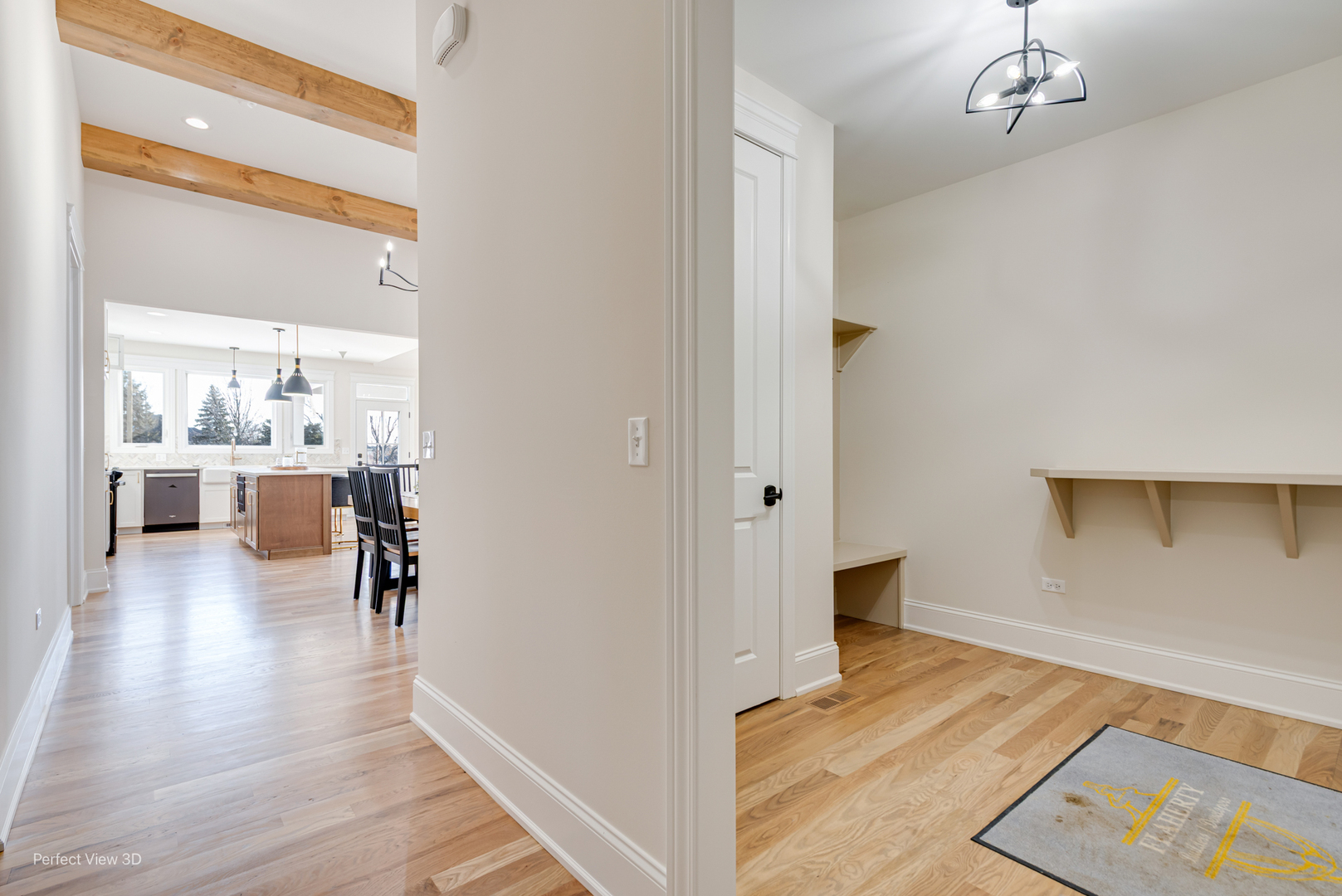 11685 Misty Creek Lane, Frankfort, IL 60423