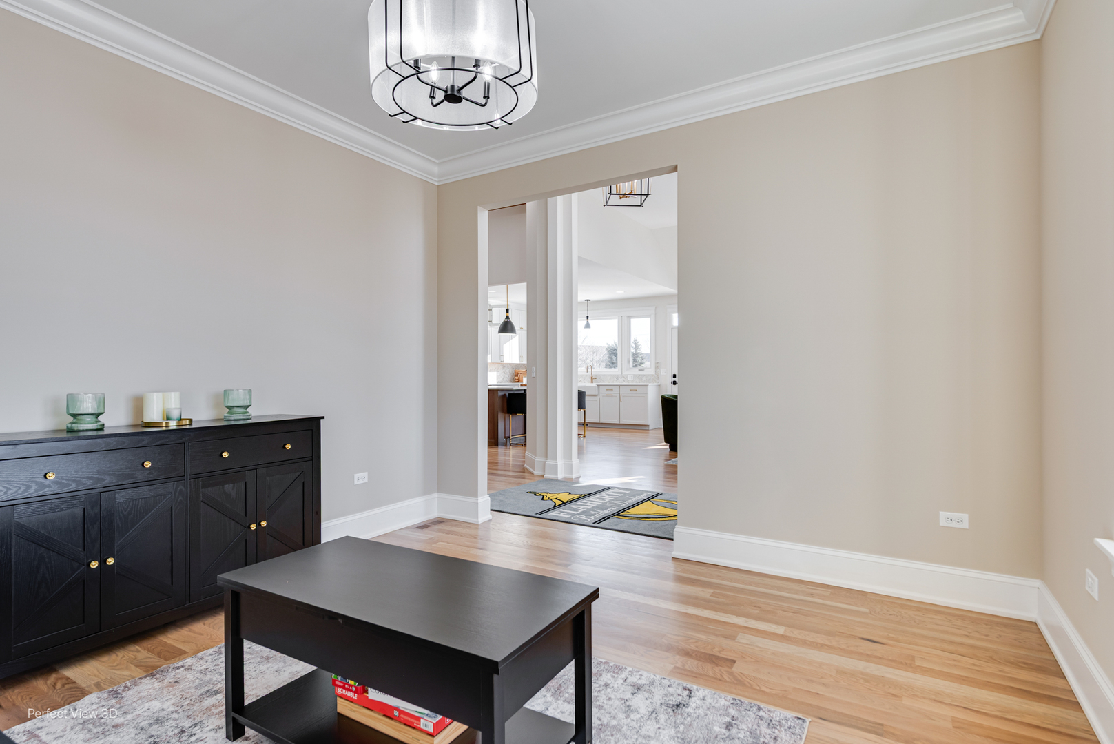 11685 Misty Creek Lane, Frankfort, IL 60423