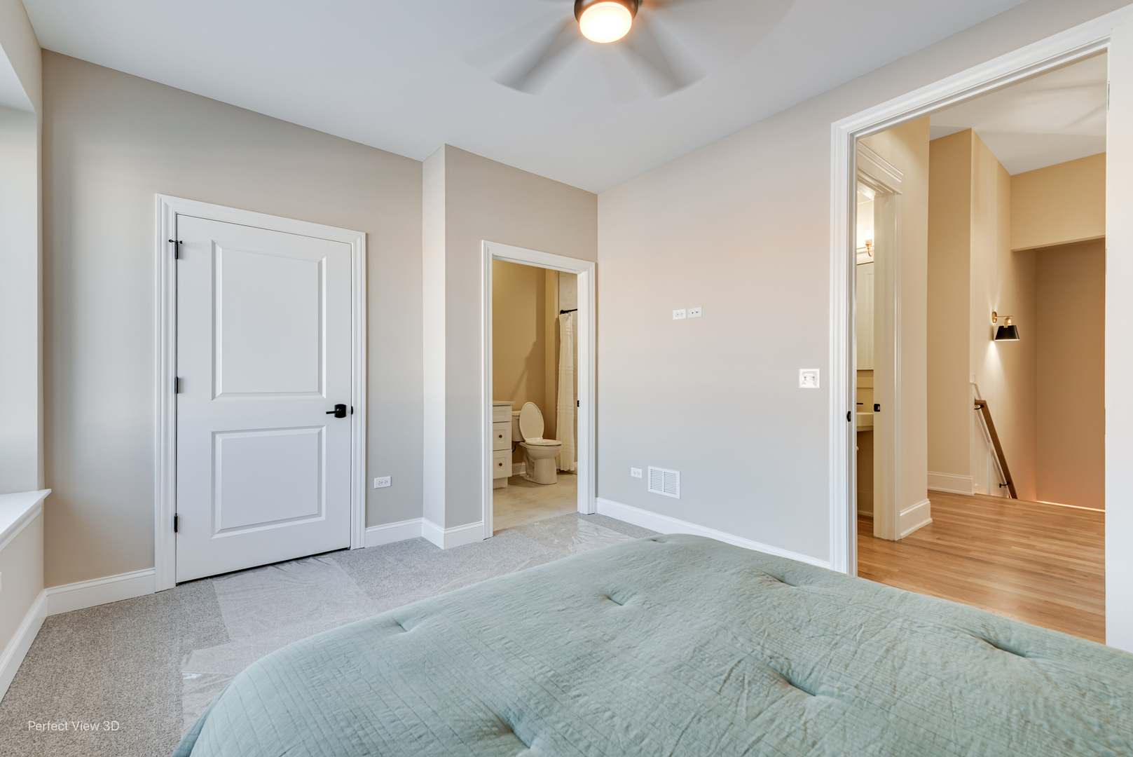 11685 Misty Creek Lane, Frankfort, IL 60423