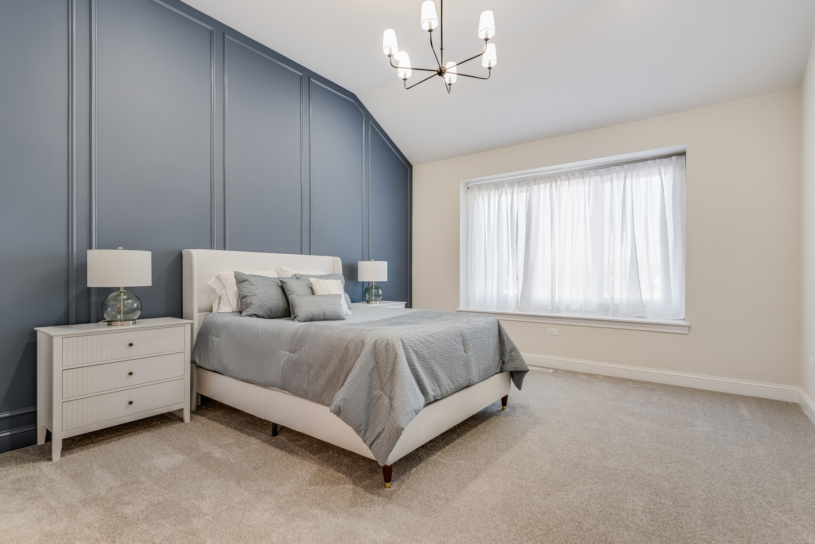 11685 Misty Creek Lane, Frankfort, IL 60423