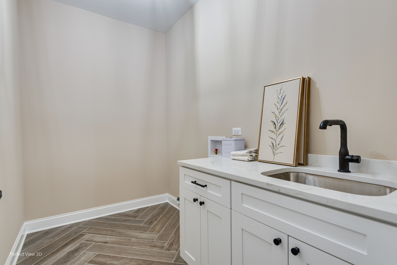 11685 Misty Creek Lane, Frankfort, IL 60423