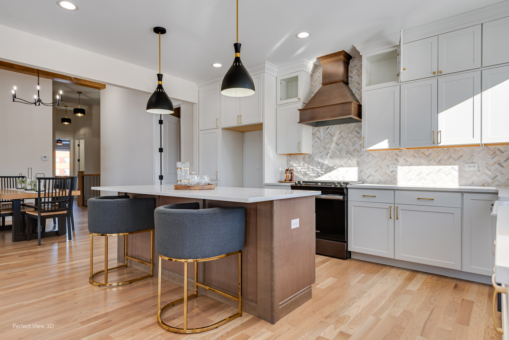 11685 Misty Creek Lane, Frankfort, IL 60423