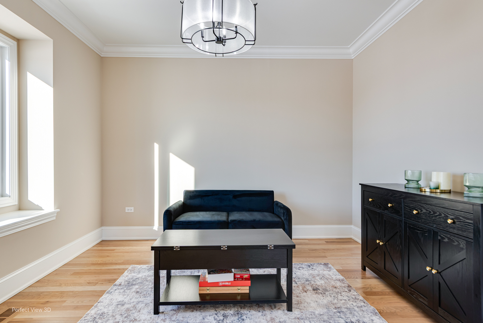 11685 Misty Creek Lane, Frankfort, IL 60423