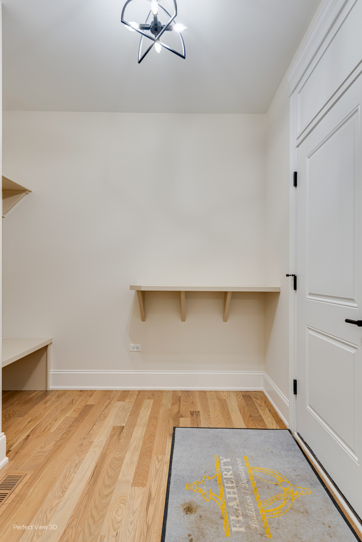 11685 Misty Creek Lane, Frankfort, IL 60423