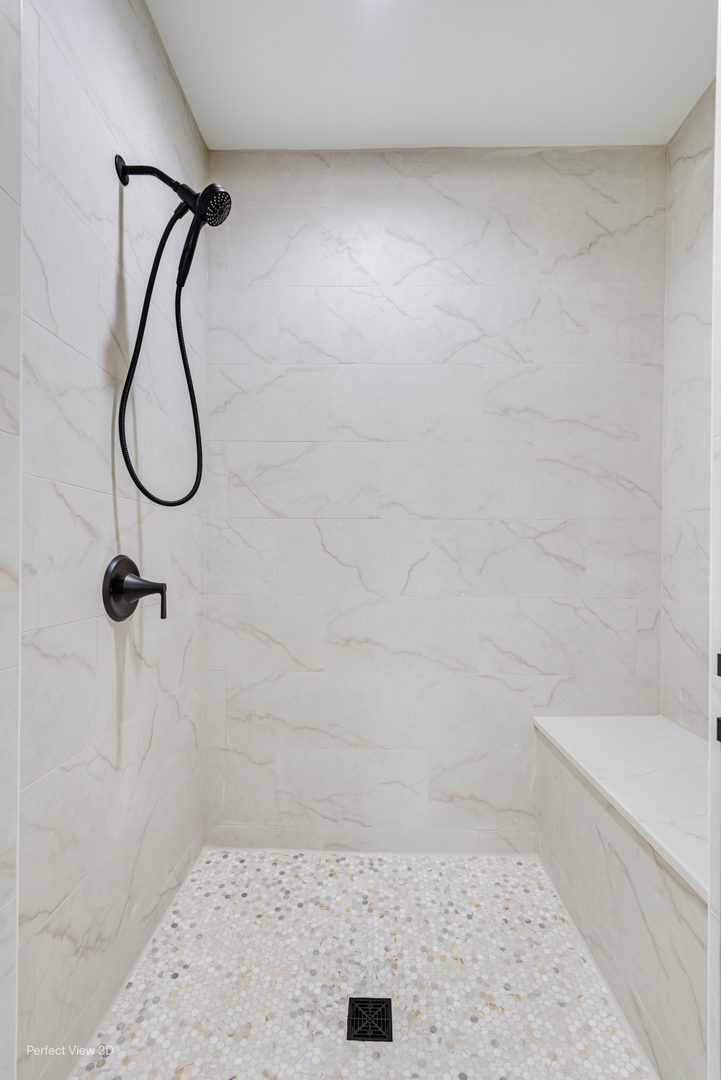 11685 Misty Creek Lane, Frankfort, IL 60423