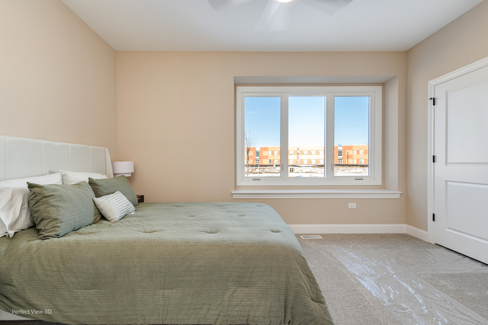 11685 Misty Creek Lane, Frankfort, IL 60423